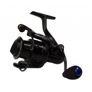 Котушка для вудилища, GC Sprinter 3000S-PE, 6+1 підшипник, розмір 3000